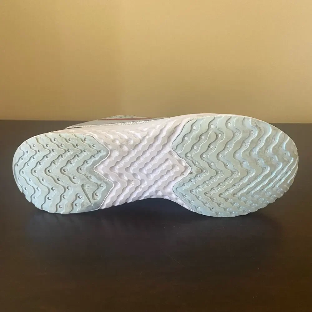 Nike ACG gently used